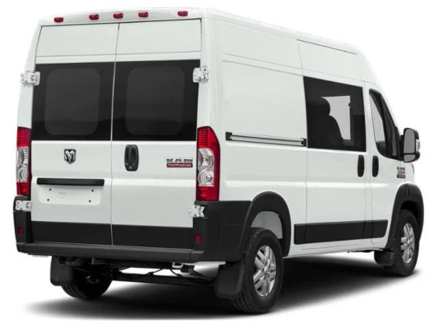 ram promaster cargo van 2015 3C6TRVCG2FE509166 image ram promaster cargo van 2015 3C6TRVCG2FE509166 image
